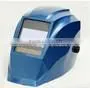98x62mm Auto-darkening Welding Helmet YC-05