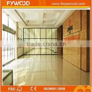 adjustable steel pipe support, formwork support, scaffolding steel prop