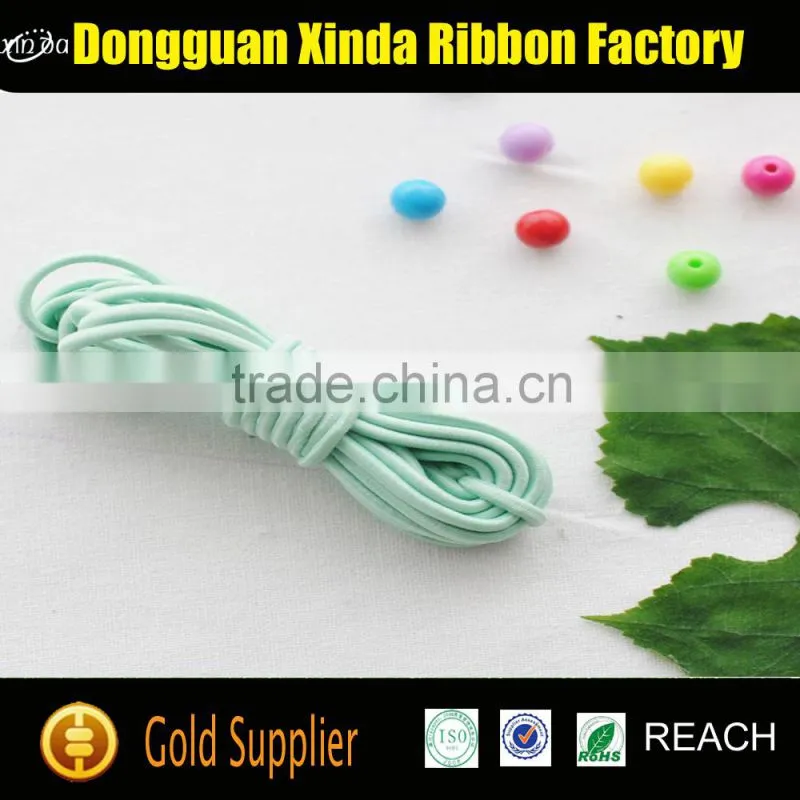 Top Quality Elastic Cord Loop