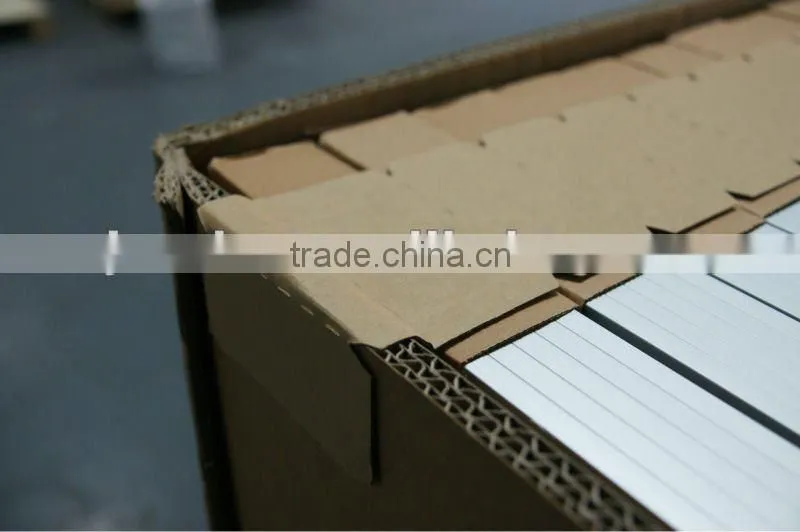 200w mono solar panels