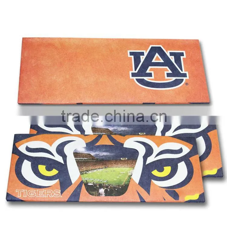 Currency us dollar wallets Pound Tyvek Wallet Euro Wallets / Purse Novelty Gift
