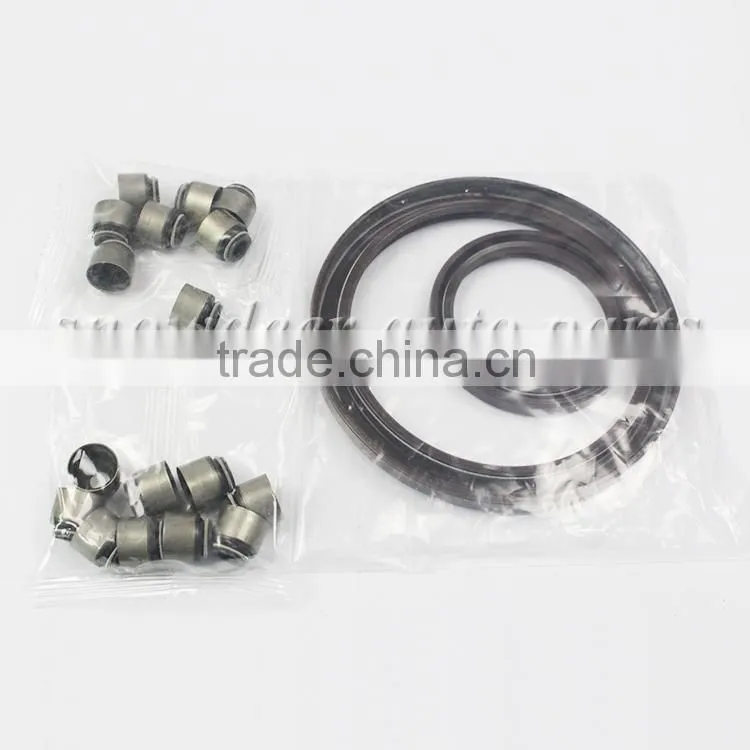 QR25DE Engine Gasket Kit For Car Parts Wholesale