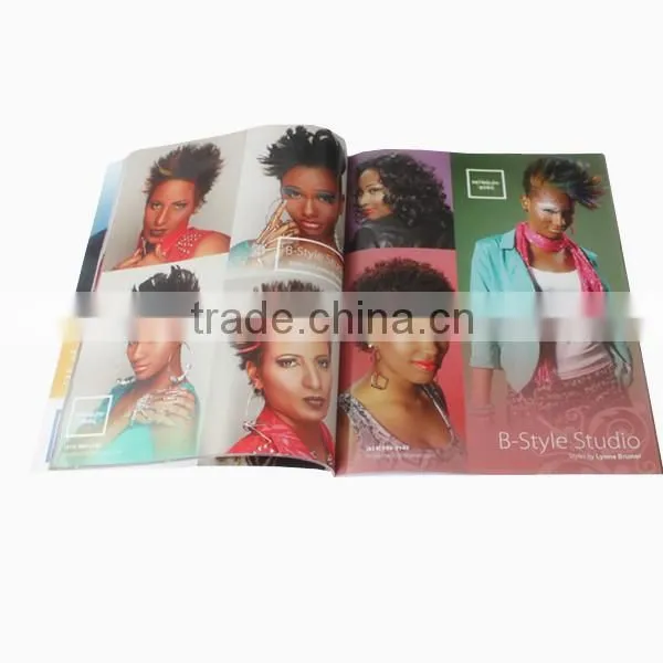 magazine advertising magazine printing cost magazines names