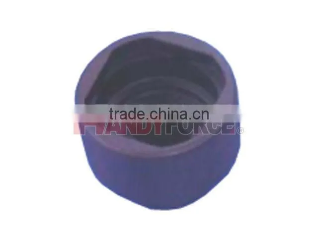Ball Joint Socket