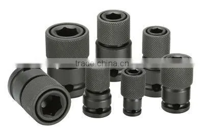 Impact Quick Release Insert Bit Adapter