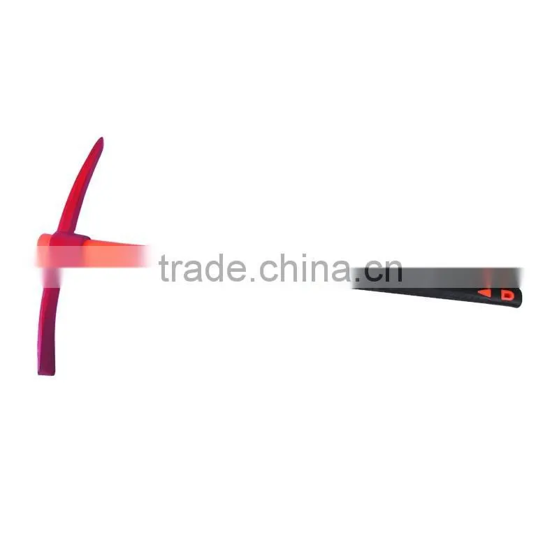 Nice Price Spit Pickaxe for Farming / Garden of Africa