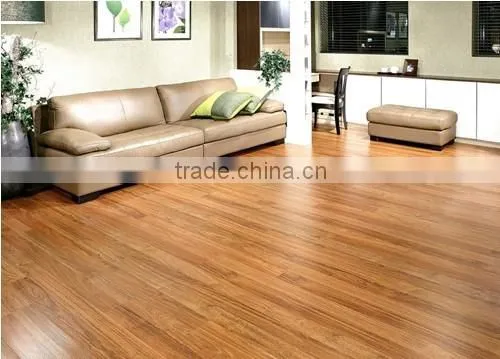 3 mm Timber Flooring - Engineered, Bamboo, Laminate underlay /mats