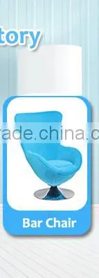 Professional made hot selling new style tub chair