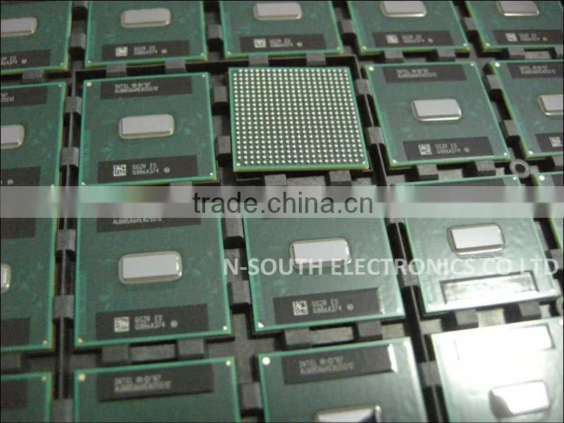 AU80586RE025512 INTEL CPU Atom N230