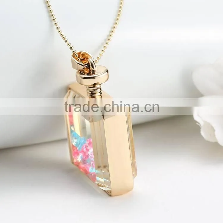 wish ruby diamond stone chain necklace designs