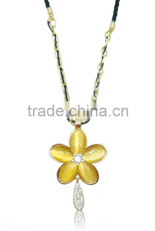 jewelry accessories 2013 latest style necklace