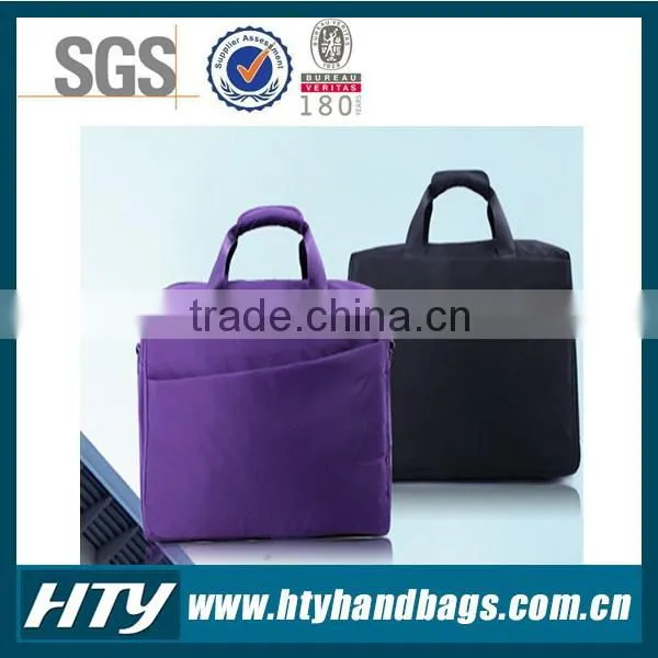 Super quality hot-sale creative fancy laptop bags