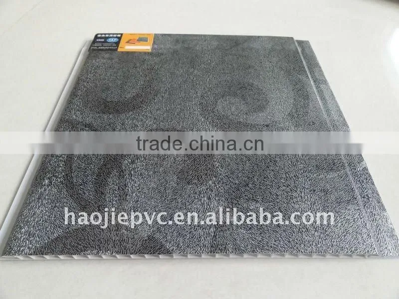 printing artist pvc ceiling