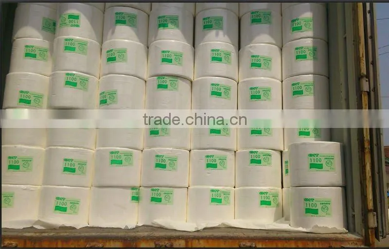 wrinkled uniform high-level automatic paper cutter