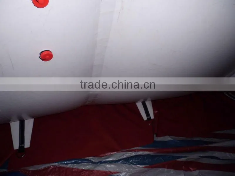 BY13 giant inflatables tent for party/ wedding/ event
