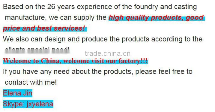 Impact Crusher, Building Stone Crushing Machine, Hot Sale Building Stone Crushing Machine