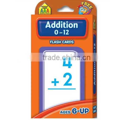 oem playing cards, custom playing cards
