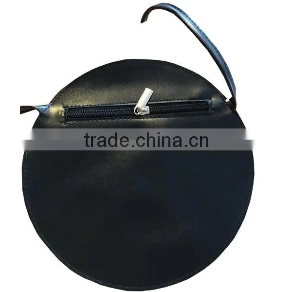 Women Carry Bag Manufacturer