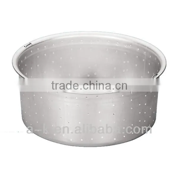 New product big rice cooker for kitchen