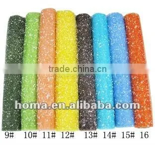Plastic mesh for craft 53CMX9yard