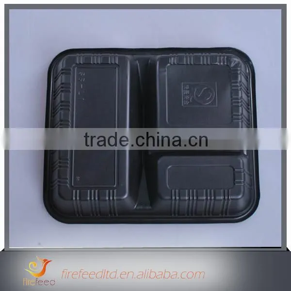 2015 Hot Sell Pvc Id Card Tray