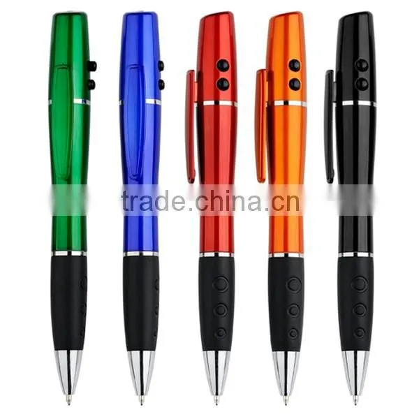 Customized 500mw green laser pointer laser pointer pen