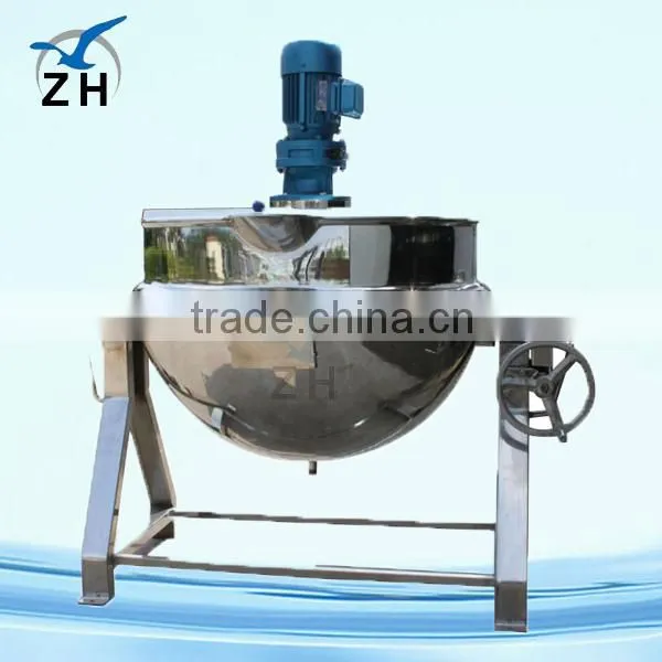 High quality food grade best electric water kettle