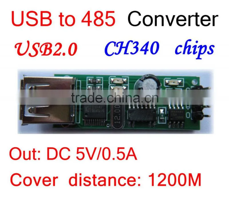 Hot sales! CH341A 24 25 Series EEPROM Flash BIOS DVD USB Programmer DVD programmer router Nine brush machine USB programmer