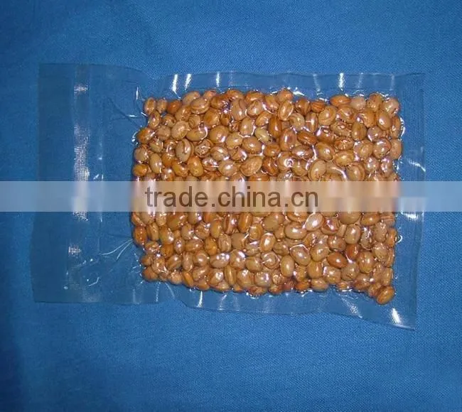 Factory Selling Vacuum Pouch