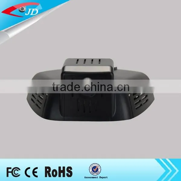 for Nisan car series Factory Directly Wifi full hd 1080p car dvr black box