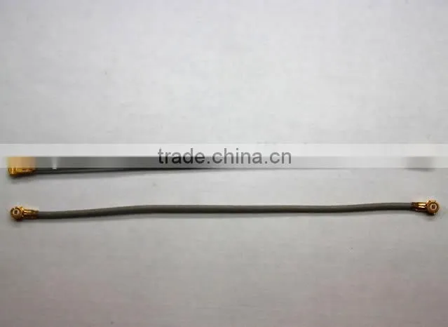 Signal Wifi Antenna Flex Cable wifi antenna for galaxy s4