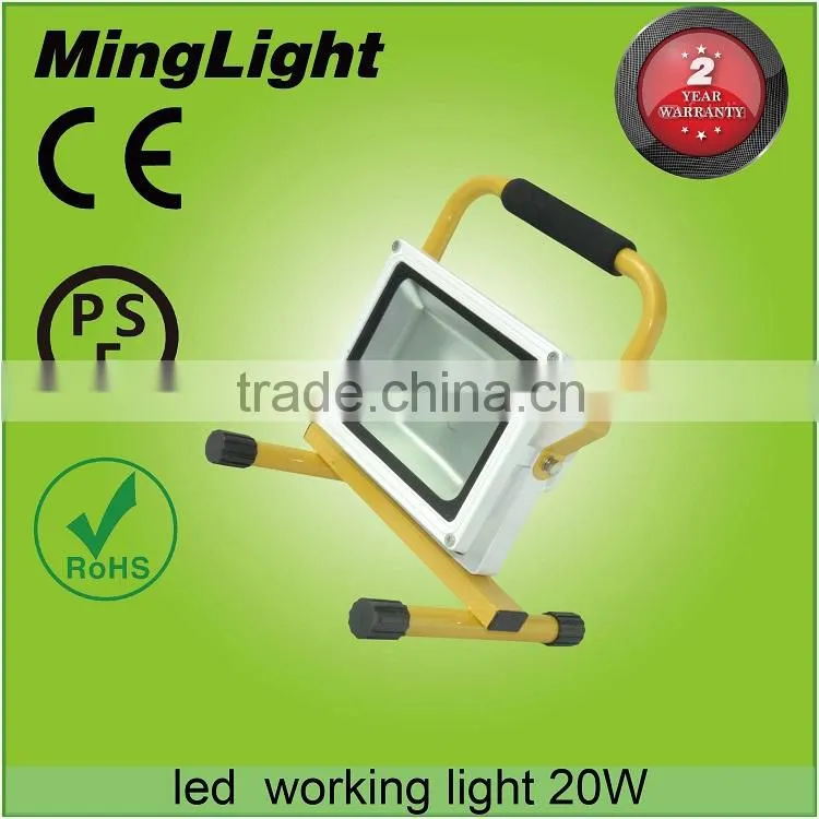 12w 20w 30w 45w 51w commercial electric led work light