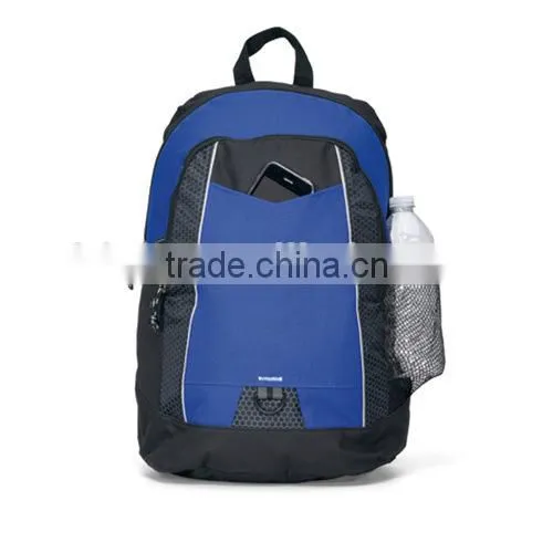 Student Sports Travel Bag Backpack