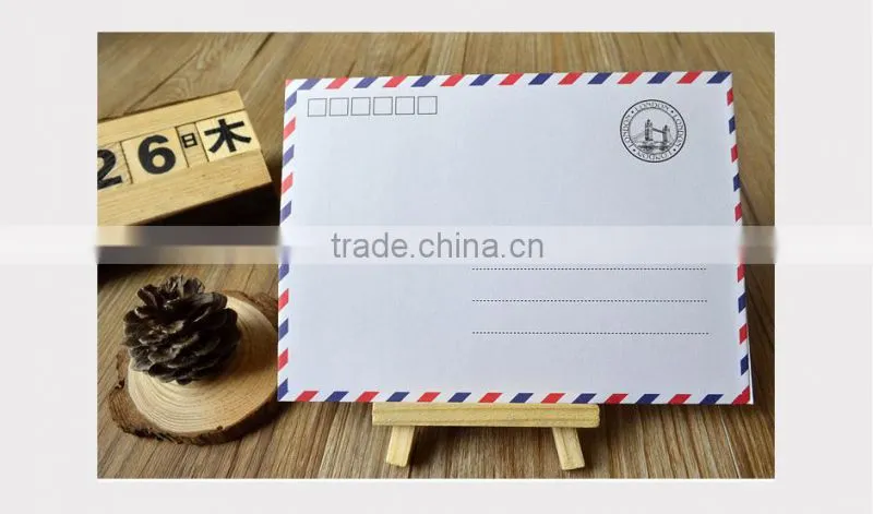 120gsm white offset paper offset printing paper