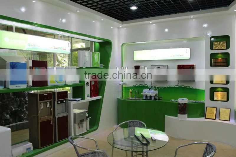 water purifier with high quality