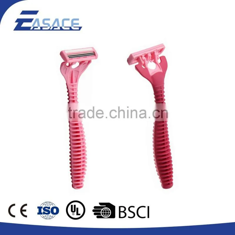 High Quality Safety Wholesale Straight Razors