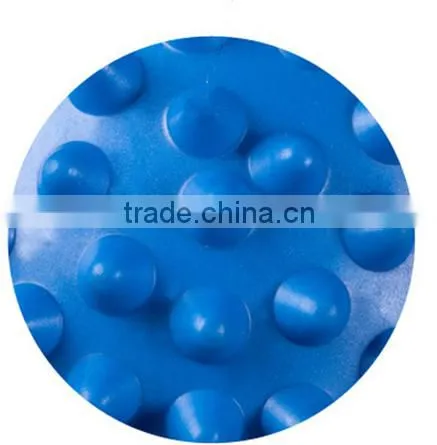 Virson -Mini Stability Ball to enjoy the added benefit of gentle massage