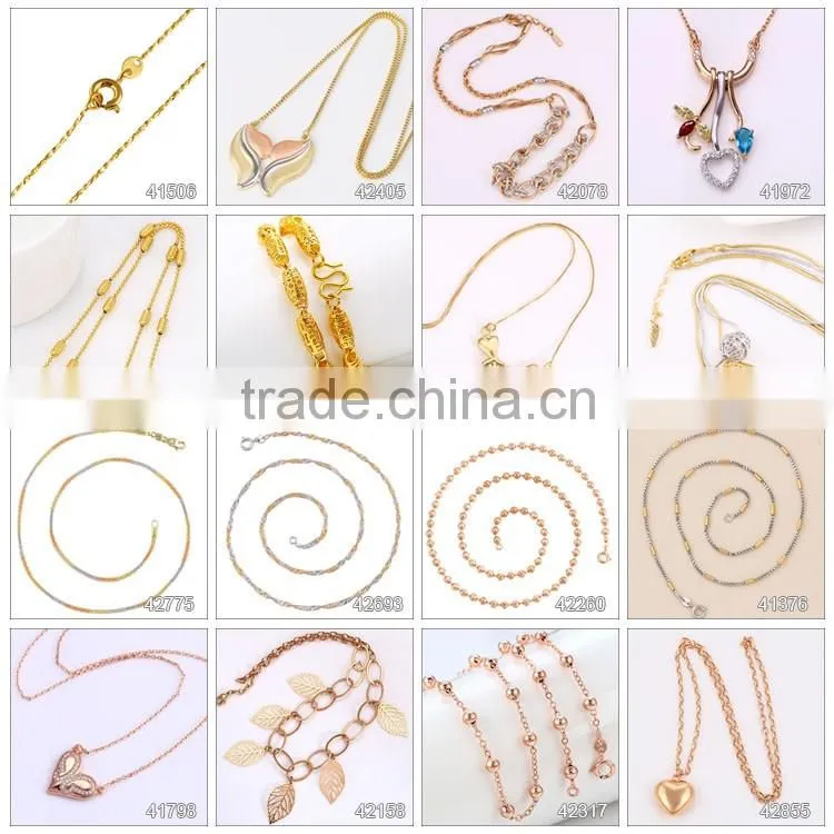 Beautiful pearl necklace jewelry, latest design pearl jewelry, beads necklace design