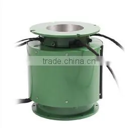 Custom made Slip Ring : Military Level series -- Artillery