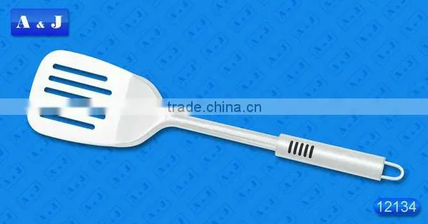 Stainless Steel Spoon