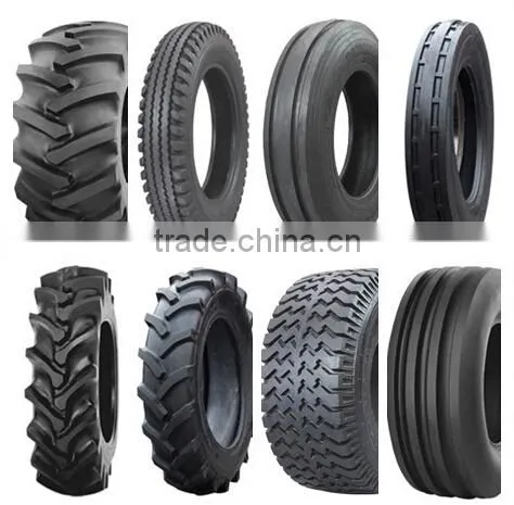 31x15.50-15 tyre