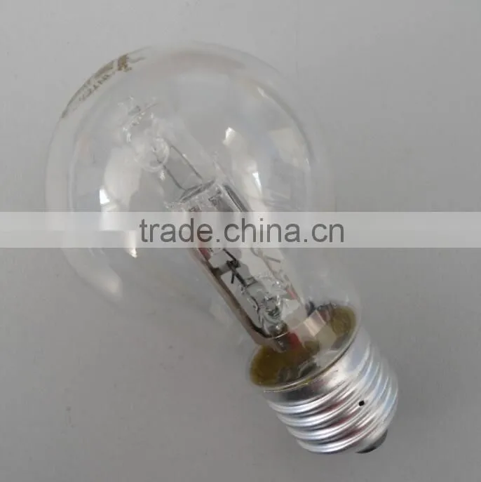 president incandescent bulbs Clean edison lamp filament E27bulb 220V 100W