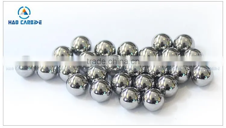 cast & forged foundry forged steel grinding balls