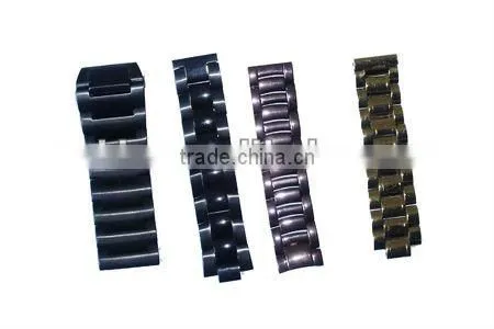 Multi-arc Ion Deposition Machine For Tools Bit/Cutter/drill