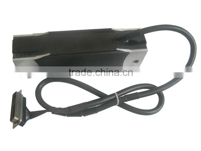 STAUBL1 Dobby Electromagnet Bar/Solenoid bar