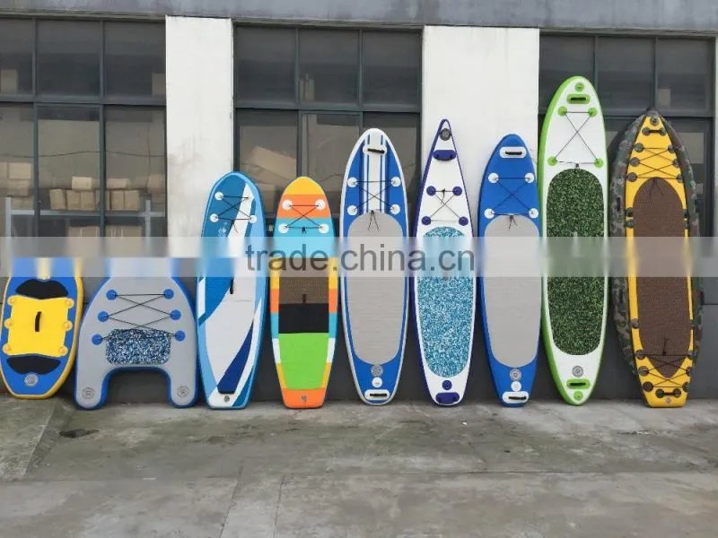 SUP; SUP paddle; Inflatable sup