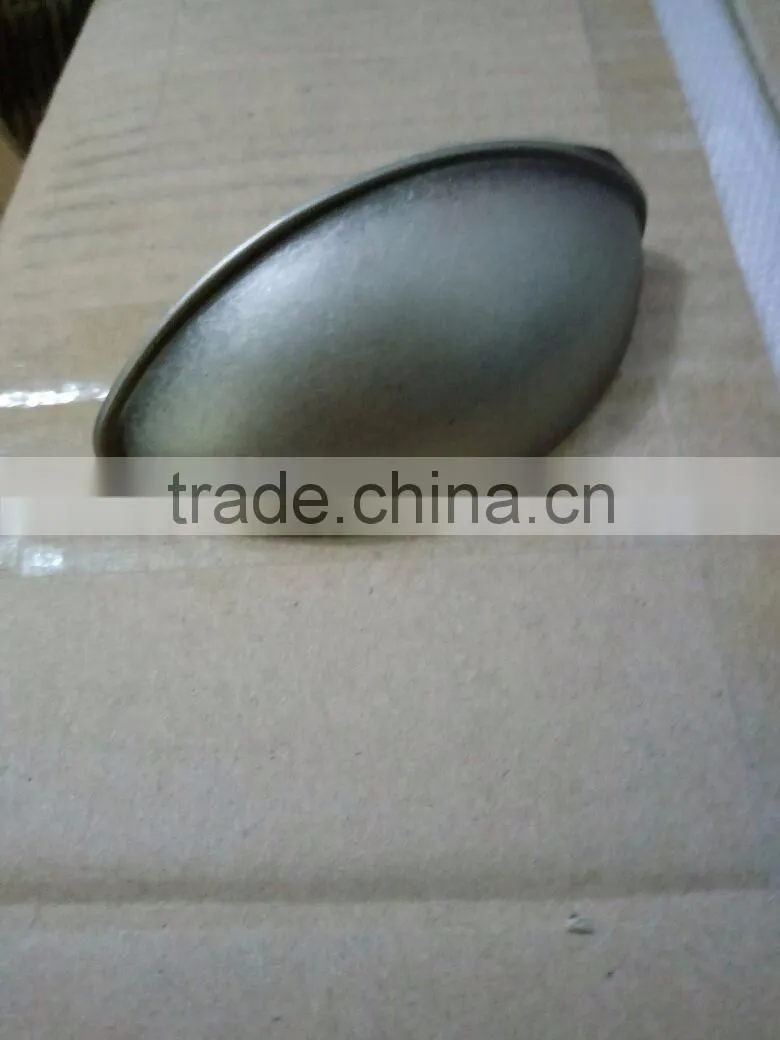 Wholesale zinc alloy drawer handle,antique furniture handle,kitchen cabinet handle