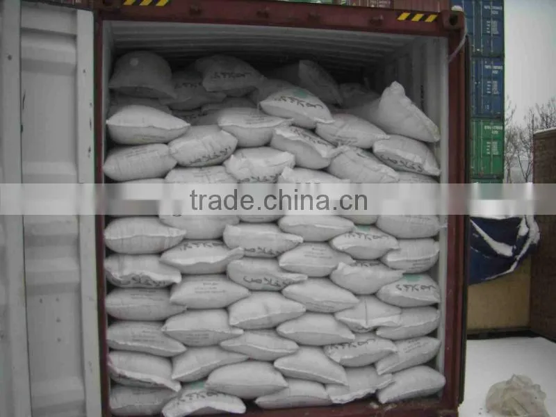 inner mongolia sunflower kernels