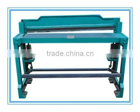 electric cutting machine,Cutter, plate cutting machine,plate shearing machine