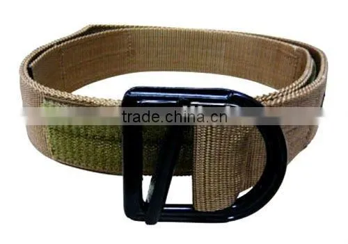 Army Webbing belt